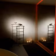 Studio 83 | 24-hour Massage By Maxim Gorky | Men's Club, Relaxing Massage, Spa Salon - photo 8