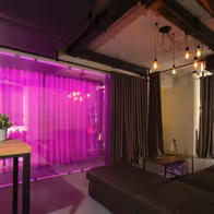 Studio 83 | 24-hour Massage By Maxim Gorky | Men's Club, Relaxing Massage, Spa Salon - photo 14