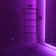 Studio 83 | 24-hour Massage By Maxim Gorky | Men's Club, Relaxing Massage, Spa Salon - photo 2