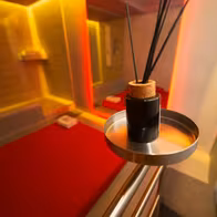 Studio 83 | 24-hour Massage By Maxim Gorky | Men's Club, Relaxing Massage, Spa Salon - photo 12
