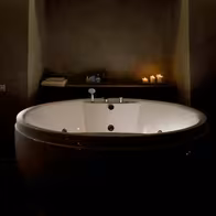 Studio 83 | 24-hour Massage By Maxim Gorky | Men's Club, Relaxing Massage, Spa Salon - photo 20