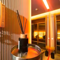 Studio 83 | 24-hour Massage By Maxim Gorky | Men's Club, Relaxing Massage, Spa Salon - photo 10