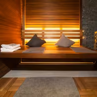 Studio 83 | 24-hour Massage By Maxim Gorky | Men's Club, Relaxing Massage, Spa Salon - photo 13