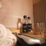 Studio 83 | 24-hour Massage By Maxim Gorky | Men's Club, Relaxing Massage, Spa Salon - photo 16