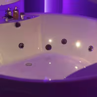 Studio 83 | 24-hour Massage By Maxim Gorky | Men's Club, Relaxing Massage, Spa Salon - photo 4