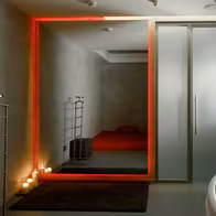 Studio 83 | 24-hour Massage By Maxim Gorky | Men's Club, Relaxing Massage, Spa Salon - photo 11