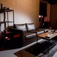 Studio 83 | 24-hour Massage By Maxim Gorky | Men's Club, Relaxing Massage, Spa Salon - photo 17