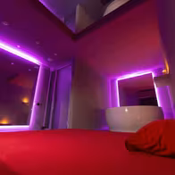 Studio 83 | 24-hour Massage By Maxim Gorky | Men's Club, Relaxing Massage, Spa Salon - photo 3