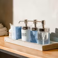 Studio 83 | 24-hour Massage By Maxim Gorky | Men's Club, Relaxing Massage, Spa Salon - photo 15