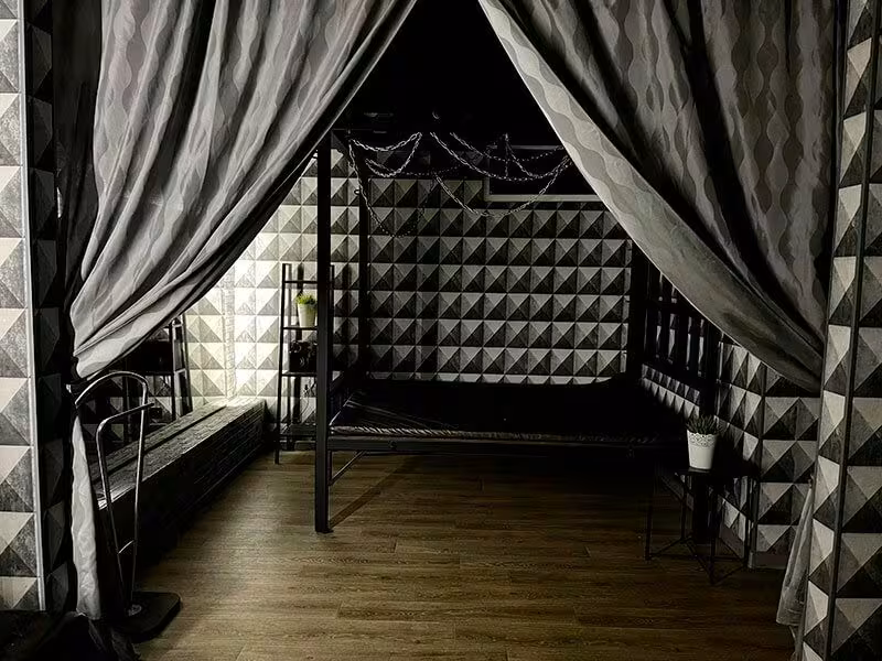 Relax Studio 24/7 - photo 1