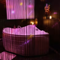 Relax Studio 24/7 - photo 3
