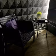 Relax Studio 24/7 - photo 6