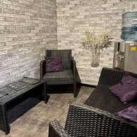 Relax Studio 24/7 - photo 7