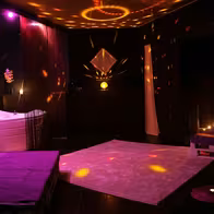 Relax Studio 24/7 - photo 9
