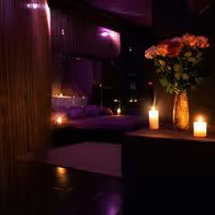 Relax Studio 24/7 - photo 10