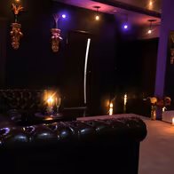 Relax Studio 24/7 - photo 11