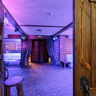 Terem Club - photo 3