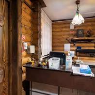 Terem Club - photo 5