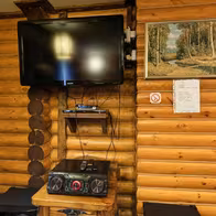 Terem Club - photo 6