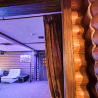 Terem Club - photo 8