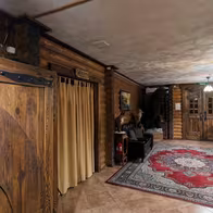 Terem Club - photo 11