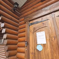 Terem Club - photo 13