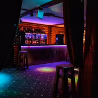 Terem Club - photo 15