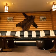 Terem Club - photo 17