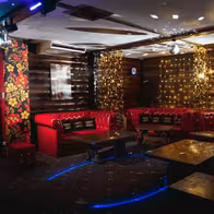 Terem Club - photo 20