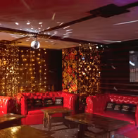 Terem Club - photo 23