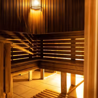 Terem Club - photo 26