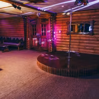 Terem Club - photo 28