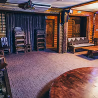 Terem Club - photo 29
