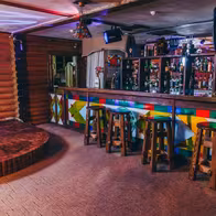 Terem Club - photo 30