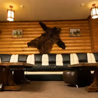 Terem Club - photo 32