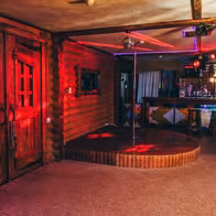 Terem Club - photo 33