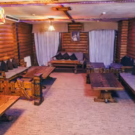 Terem Club - photo 34