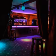 Terem Club - photo 35