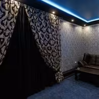Muzhskoy Privat Klub Blek - photo 2
