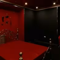 Muzhskoy Privat Klub Blek - photo 3