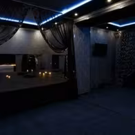 Muzhskoy Privat Klub Blek - photo 10