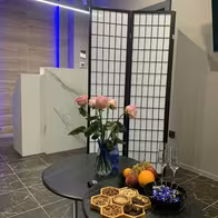 Zodiac Massage Salon Tyumen - photo 2
