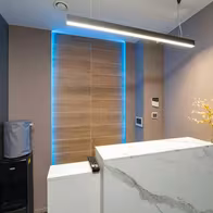 Zodiac Massage Salon Tyumen - photo 3