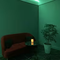 Zodiac Massage Salon Tyumen - photo 4