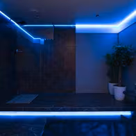 Zodiac Massage Salon Tyumen - photo 5