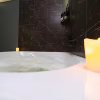 Zodiac Massage Salon Tyumen - photo 7