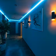 Zodiac Massage Salon Tyumen - photo 8