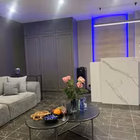 Zodiac Massage Salon Tyumen - photo 10