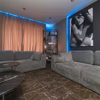 Zodiac Massage Salon Tyumen - photo 11
