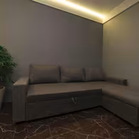 Zodiac Massage Salon Tyumen - photo 12